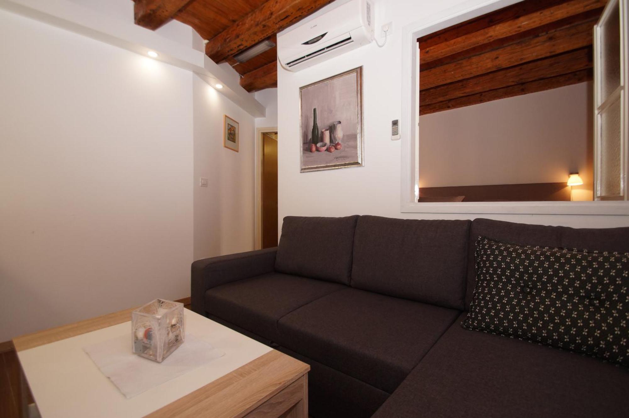 Apartments Stelina Korčula Extérieur photo